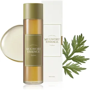 I’m From Mugwort Essence 150ml